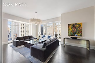 520 Park Ave Unit 18, New York, NY 10065