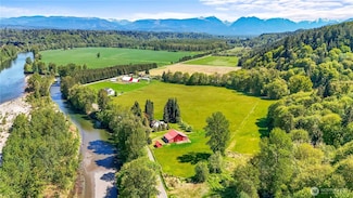 23516 Ben Howard Rd, Monroe, WA 98272