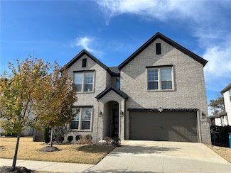 5200 SW Kemptown Place, Bentonville, AR 72713