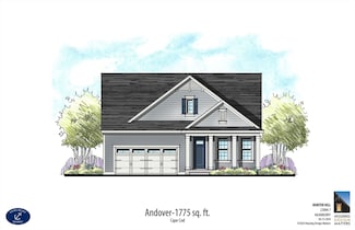 88 Boxwood Ln, Bridgewater, MA 02324