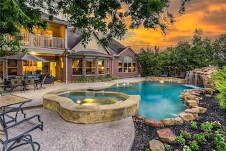 7914 Chianti Ct, Sugar Land, TX 77479