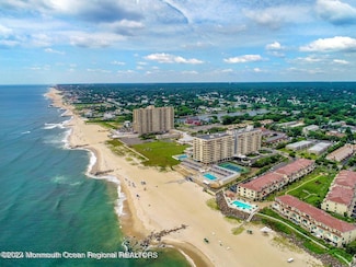 717 Ocean Ave Unit PH01, Long Branch, NJ 07740