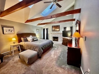 220 Erin Rd, East Taunton, MA 02718