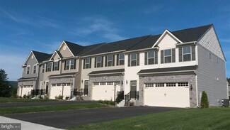 4052 Silver Lake Dr Unit HOMESITE S3 18D, Harrisburg, PA 17112