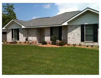 103 Cadow St, Paradis, LA 70080
