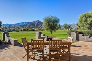 79855 Sandia, La Quinta, CA 92253