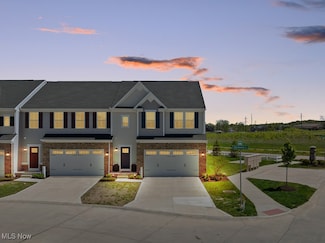 1168 Starboard Dr, Medina, OH 44256