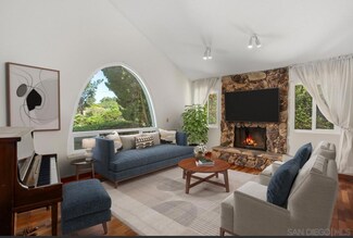 11049 Meadow Glen Way E, Escondido, CA 92026