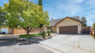 2165 Wylie Place, Fairfield, CA 94533