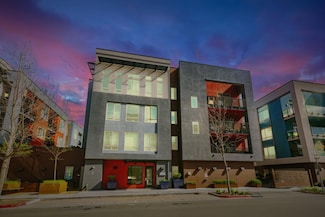 1028 Foster Square Ln Unit 403, Foster City, CA 94404