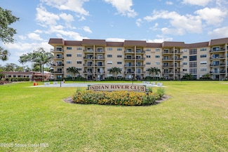1025 Rockledge Dr Unit 502a, Rockledge, FL 32955