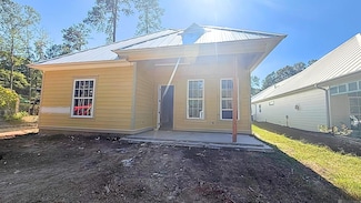 13906 Savannah Dr, Saint Francisville, LA 70775