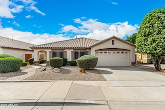 9715 E Osage Ave, Mesa, AZ 85212