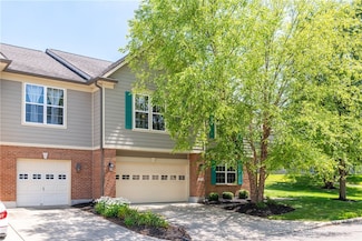 2780 Double Eagle Dr Unit 253, Beavercreek, OH 45431