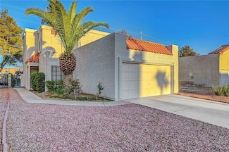 3152 Centavo Dr, Las Vegas, NV 89117