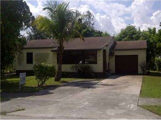 1428 NW 101st St, Miami, FL 33147