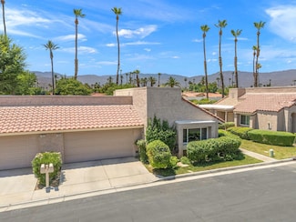 74965 San Ysidro Cir, Palm Desert, CA 92260