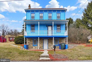 3411 Lower Glades Rd, York, PA 17406