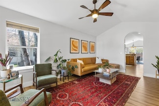 3858 Annie St, Bozeman, MT 59718