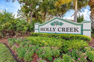 652 NE Wax Myrtle Way, Jensen Beach, FL 34957