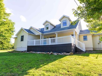 21687 S Sail A Way Dr, Overbrook, KS 66524