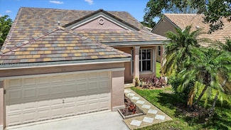 930 Briar Ridge Rd, Weston, FL 33327