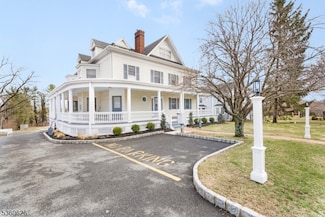 15 Madison Ave Unit 5, Madison, NJ 07940