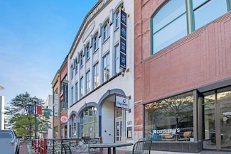 125 S Kalamazoo Mall Unit 609, Kalamazoo, MI 49007