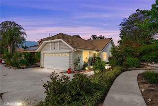 12325 Bellflower Ct, Rancho Cucamonga, CA 91739