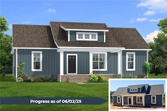 5732 Darlington Heights Rd, Farmville, VA 23901