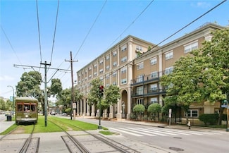 1750 Saint Charles Ave Unit 531, New Orleans, LA 70130