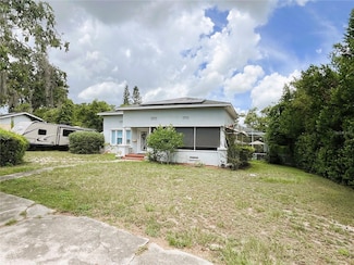 1127 S Lakeshore Blvd, Lake Wales, FL 33853