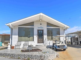 355 Amberjack Dr, Panama City Beach, FL 32408