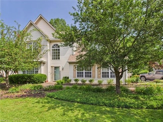 2909 Drum Point Crescent, Chesapeake, VA 23321