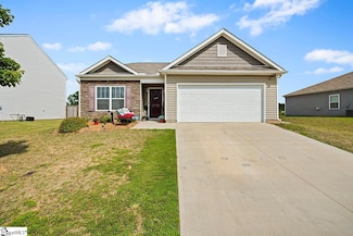 3728 Brookshade Trail, Moore, SC 29369