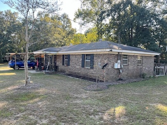 296 County Road 250, Headland, AL 36345