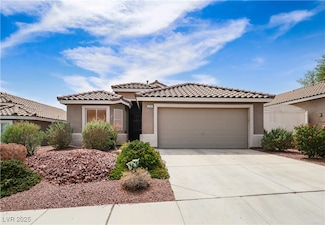 2787 Sunken Ship St, Laughlin, NV 89029