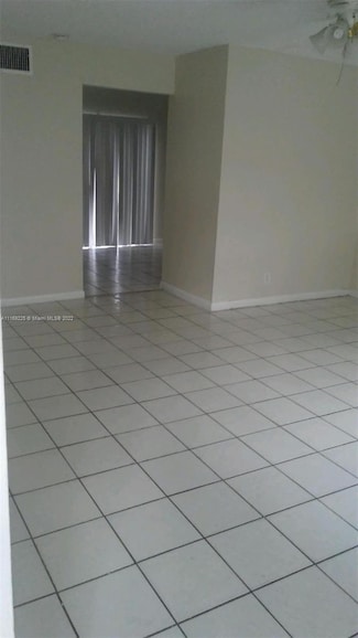 7503 Kimberly Blvd Unit 145, North Lauderdale, FL 33068