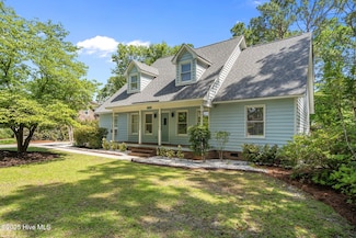 3313 Aster Ct, Wilmington, NC 28409
