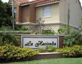 18352 NW 68th Ave Unit A, Hialeah, FL 33015