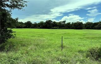 TBD W Boone Prairie County Rd, Franklin, TX 77856