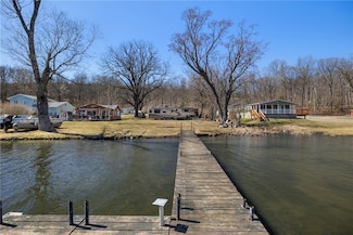 3298 Taylor Rd, Tyrone, NY 14887