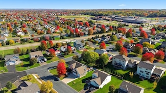 508 Hackney Ave, Shakopee, MN 55379