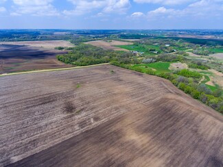 TBD Jamaica Ave, Greenvale Township, MN 55057
