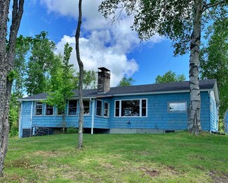 45 Devost Ln, Norton, VT 05907