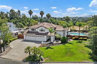 2270 Ritter Place, Escondido, CA 92029