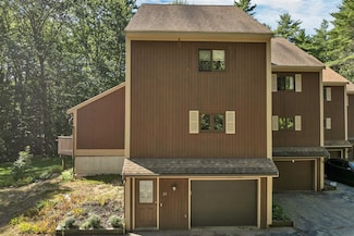 153 Coffin Rd Unit 21, Epping, NH 03042