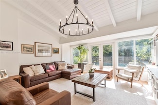 1254 Andalusia Ave, Coral Gables, FL 33134