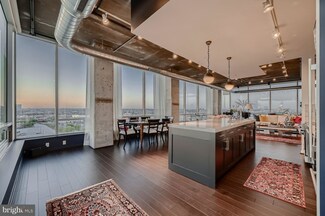 1200 Steuart St, Baltimore, MD 21230