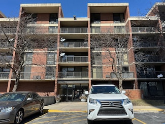 2941 S Michigan Ave Unit 515, Chicago, IL 60616
